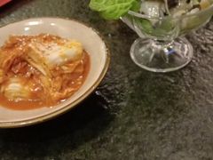-太郎的味道(东瓜山二条巷店)
