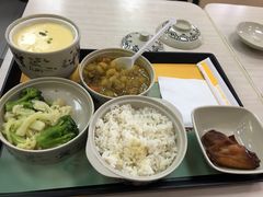 -老娘舅(吴山路店)