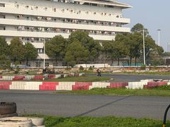 -赛卡联盟WSK卡丁车俱乐部