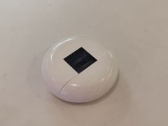 -爱回收(打浦桥日月光店)