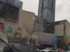 -双龙商场(环城南路店)