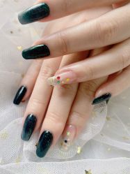 -如一·美甲美睫