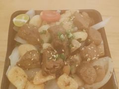 -村上一屋(望京店)