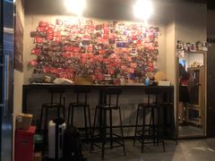 -Mr.Fox狐狸先生超级密室(南山店)