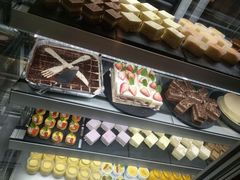 -星伦多自助料理·涮烤一体(嘉兴八佰伴店)