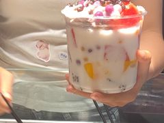 -鹏润达环球服贸广场