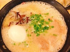 -博多一幸舍(西单大悦城店)