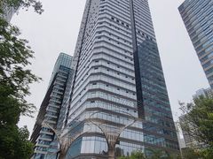 -安徽广播电视台