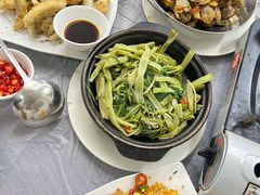 -凤城康记饭店