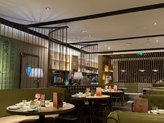 -汤城小厨•粤菜•靓汤(望京凯德mall店)