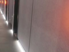 -向外鱼乐·土菜·虹鳟鱼