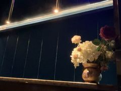 -里堂派对·独栋团建聚会小院轰趴馆(三圣乡店)