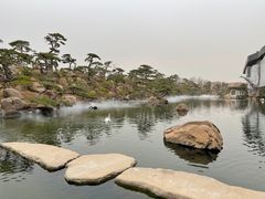 -罗红摄影艺术馆