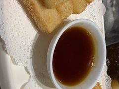 -海底捞火锅(青悦城店)