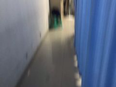 -重庆西南医院(西南院区)