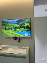 -美莱医疗美容医院