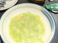 -索溪山寨·湘西饮食文化博物馆(标志门店)