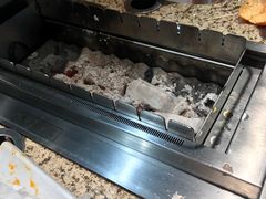 -丰茂烤串(全国首店)