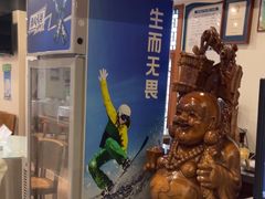 -春盛渔府(牛首山店)