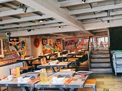 -管氏翅吧(广渠门店)
