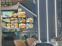 -舟山海鲜·江浙菜(银沙路店)