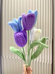 -周生生Chow Sang Sang(东方店)