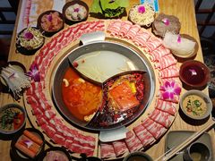 -万达广场(济南魏家庄店)