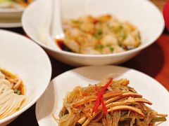 -鼎泰丰(国金店)