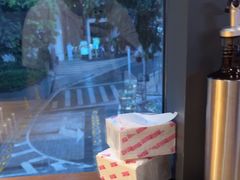 -二娃邓板凳面(解放碑店)