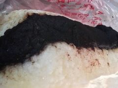 -清真老西北角温记粘食店(长沙路店)