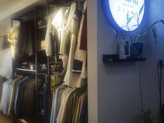 -红像馆连锁精致证件照职场照(中关村店)