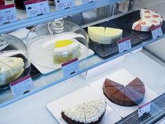 -双风车咖啡馆 Twin Windmills(六道口店)