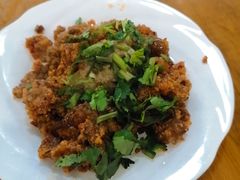 -白家高记肥肠粉(总店)