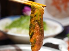 -大龙燚火锅(天安云谷店)