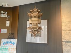 -刀马旦养生中心(时代店)