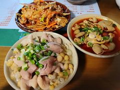 -周肥肠(江油总店)