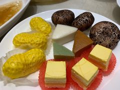 -紫阳富豪大酒店(惠南店)