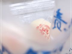 -松柏园(勒泰店)
