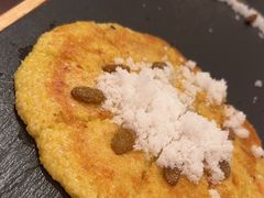 -花家八爷府(王府井·故宫店)