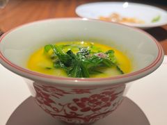 -觀芷隐轩