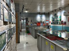 -即墨老公社·海肠捞饭大王(古城店)