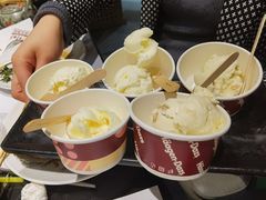 -铁板诱惑法式铁板烧(大卫城店)