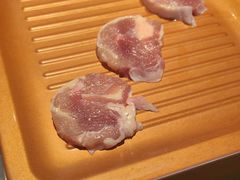 -牛YO寿喜烧和牛火锅自助(三台子万象汇店)