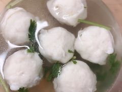 -大叔家福鼎小吃(十全街店)