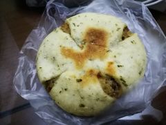 -巴黎贝甜(大宁国际商业广场店)