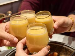 -应天大明王朝·南京菜(中山陵店)