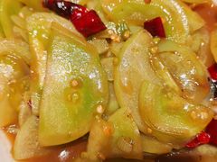 -丁里羊肉小镇(滨湖旗舰店)