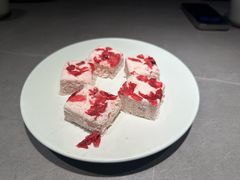 -三江里·宜宾川菜(亚运村店)