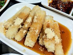 -丁月玉兔王(大渡口店)