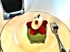 iphone_upload_pic-BLACKSWAN黑天鹅(环球店)